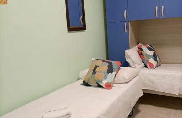 Villa Vaide - Foto 13