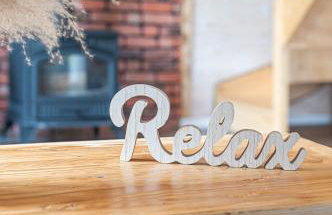 Pod Żurawiem Urokliwy domek na Kaszubach - Foto 22