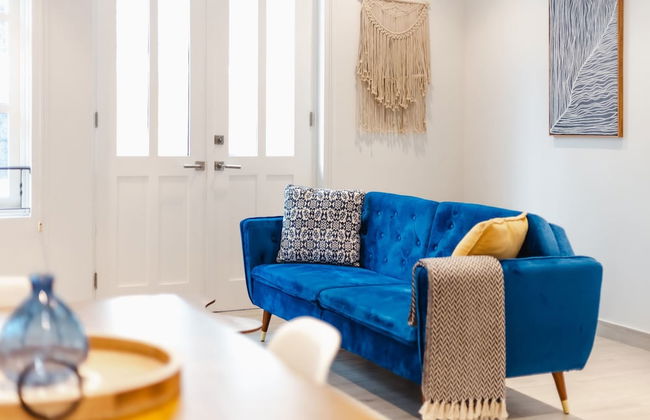 Casa Love by Wynwood House - Photo 8