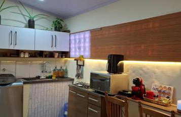 Vilars154 - Cavaleiros e Lagoa - Foto 56