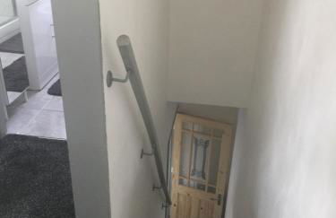 Dane Guest House Free Parking Fast WiFi Modern Living - Foto 32