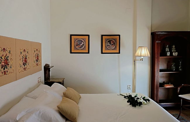 Villa La Piedad Otura - Foto 13