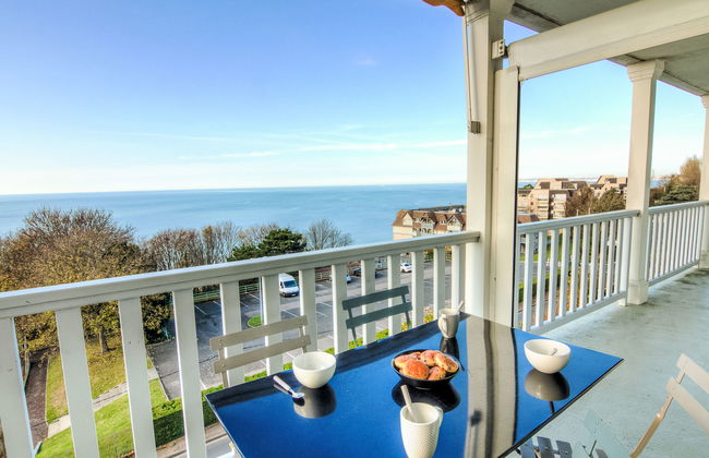 Le Parc Cordier - Foto 14