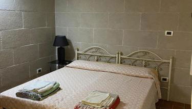 Villa Antonella - Photo 4