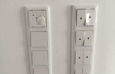 Natur Oase 1 - Foto 29