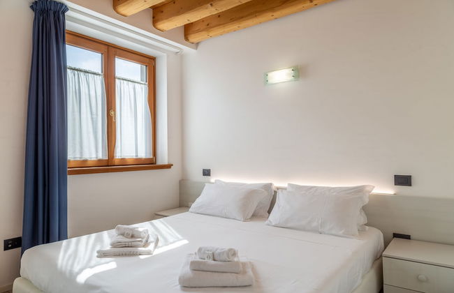 Residence Garibaldi - Foto 2