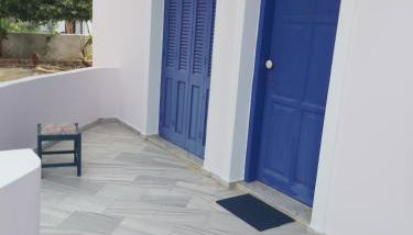 Glaros-Studio-14 - Foto 2