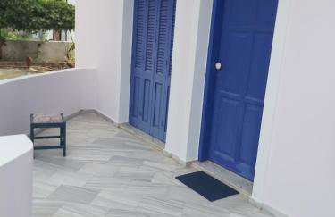 Glaros-Studio-14 - Foto 2