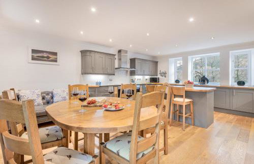 Cozy Lake District House on the fells - Foto 6