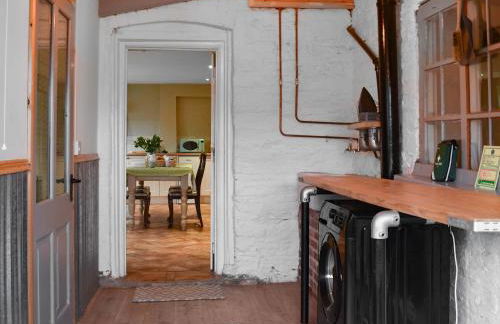 Lower Farm - Foto 22