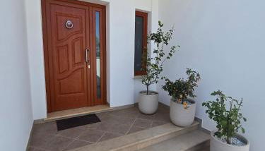 La Villa di Alice - Foto 5