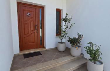 La Villa di Alice - Foto 5