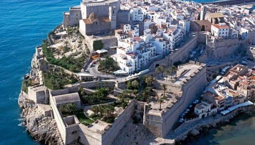 Apartamento En Primera Linea De Playa - Foto 2