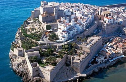 Apartamento En Primera Linea De Playa - Foto 2