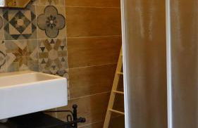 Villa Anna! - Foto 14