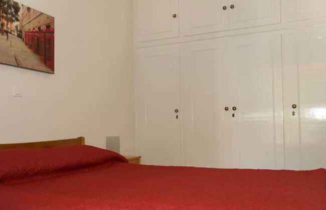 Hotel Elena - Foto 4