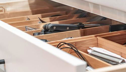 OliveBranch-LuxeDesigner Home-Spa-Firepit-GameZone - Foto 2