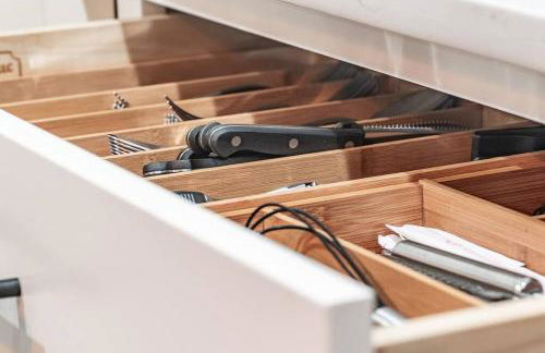 OliveBranch-LuxeDesigner Home-Spa-Firepit-GameZone - Foto 2