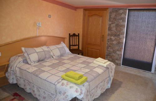 El Mirador de Clavijo - Foto 17