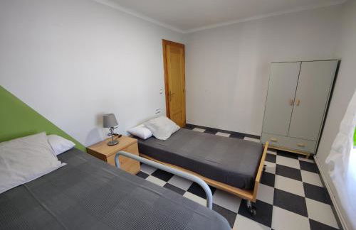 Casa Baire - Foto 13