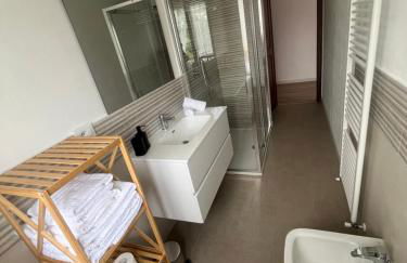 La Terrazza di Paola - Photo 15