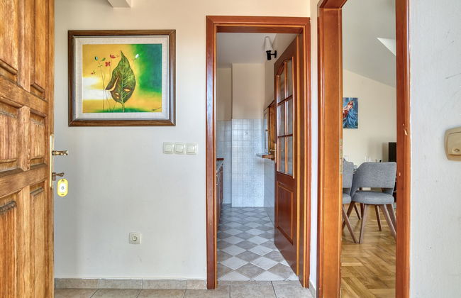 Apartments Elena - Photo 66