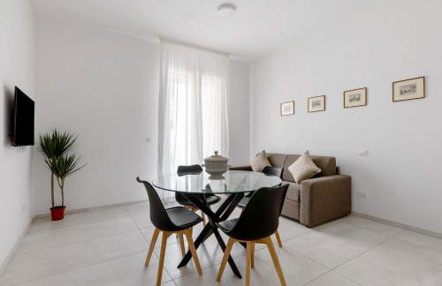 Le Dodici Porte - Porta Lame 5 By Bologna District - Foto 1