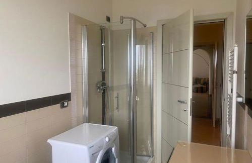 La Casa di Anna - Foto 19