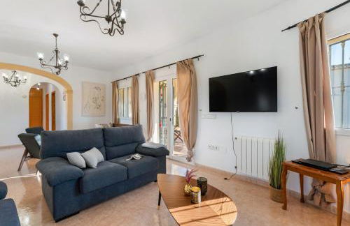 Villa Comodo - PlusHolidays - Foto 19