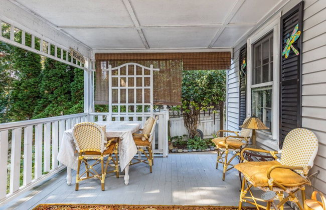 Seacity View - Foto 25