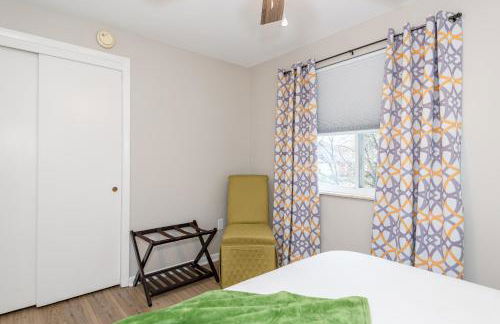 Modern 2BR Gem Steps to The Greene UD & WPAFB - Photo 17