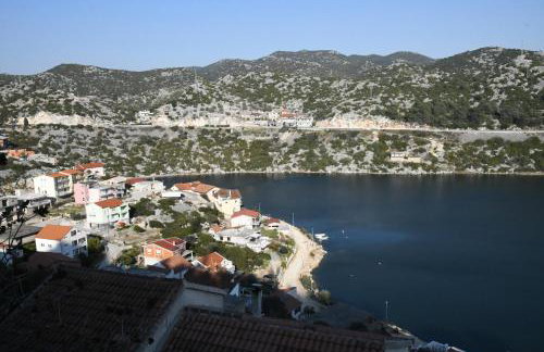 Apartman Endy - Photo 1