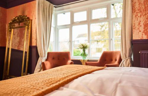 Little Hayes - Photo 38