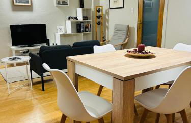 Casa do Souto - City - Foto 19