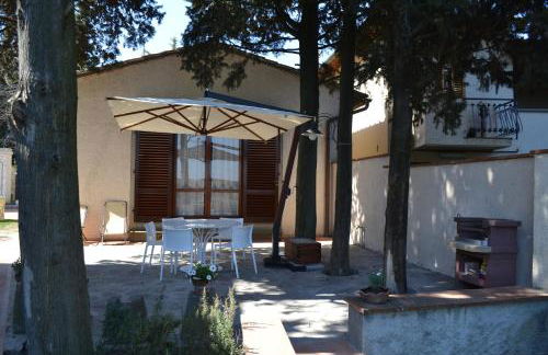 Charming Self House - Foto 1