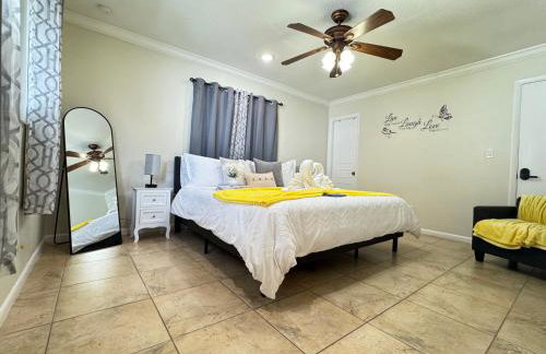Sunshine Nest - Photo 16