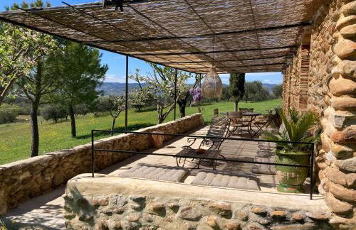 Lodge - Le Clos Devançon - Foto 8