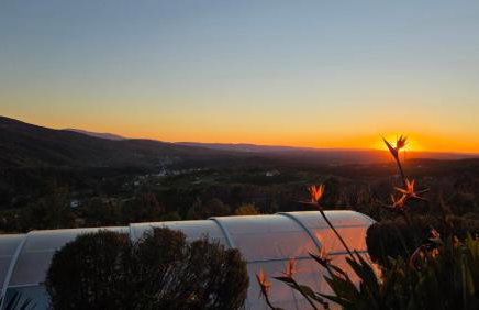 Coja Mountain Perch - Foto 7