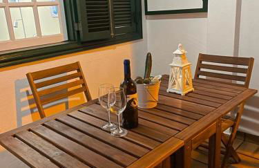 Primera línea en piscinas naturales. - Foto 11