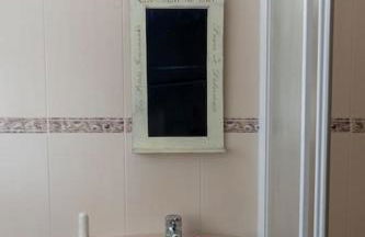 Villa particular, confortable. - Photo 26