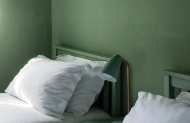 Domus Plinii 1792 Suites - Photo 24