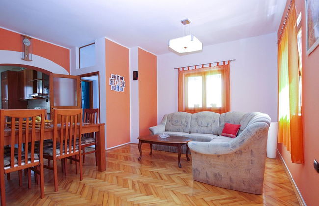 Apartment 1875 - Foto 12