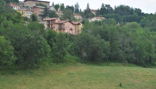 Agriturismo Petrarosa - Foto 2