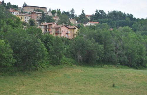 Agriturismo Petrarosa - Photo 2