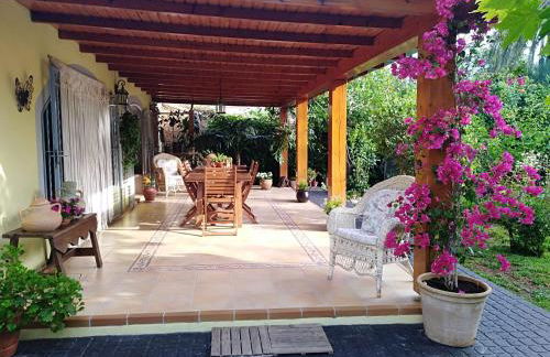 Casa la Gaspareta - Photo 9