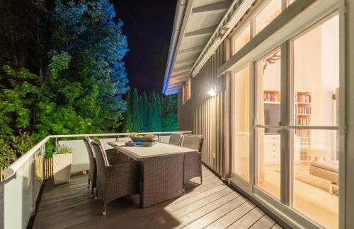 Golf Cocoon - Poolhaus am Golf Resort - Foto 39