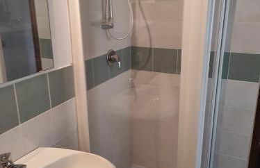 Il cortile dei frutti selvatici - Photo 29