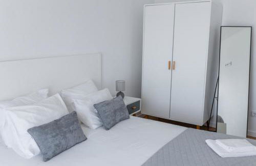 Casa de Penedones - Ventos do Larouco - Foto 10