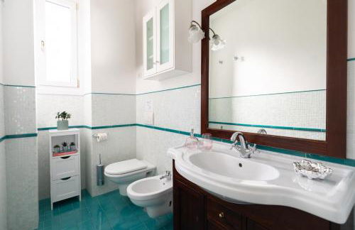 G & G Maisonette Testaccio - Photo 9