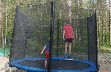 Lille Skandinavien - Foto 16